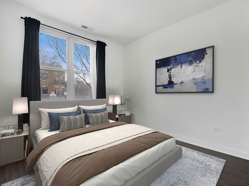 2nd image of 756 W 14th St APT 202