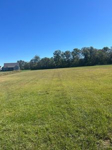 3690 Todds Run Foster Rd, Williamsburg, OH, 45176