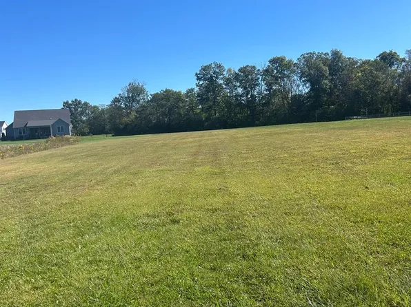 3690 Todds Run Foster Rd, Williamsburg, OH 45176