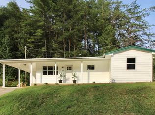 604 N Wilson Ave, Morehead, KY 40351