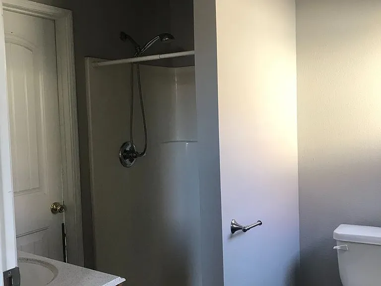 1855 Topeka Way — Photo 17