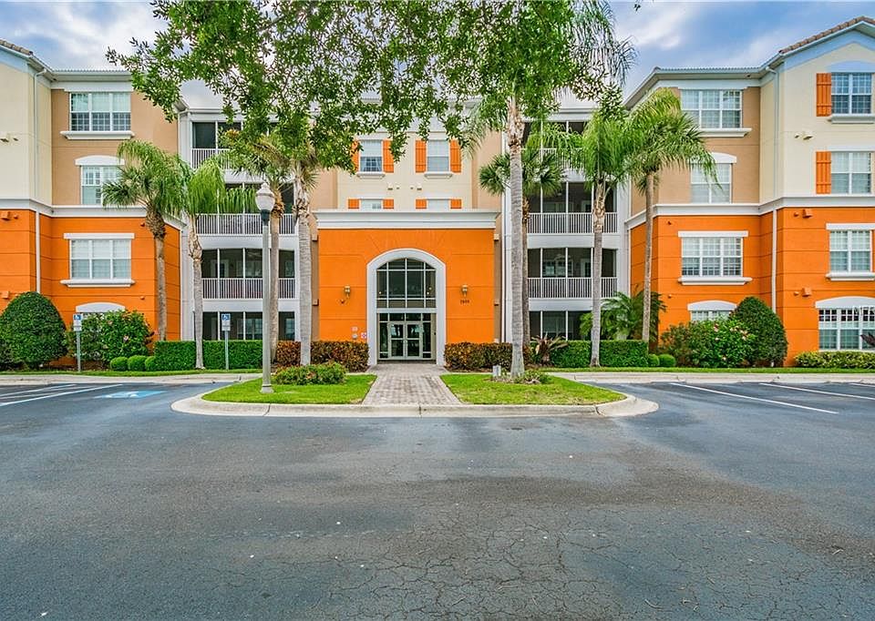 1st image of 7905 Seminole Blvd APT 3204