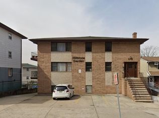 640 Fairview Ave #10, Fairview, NJ 07022