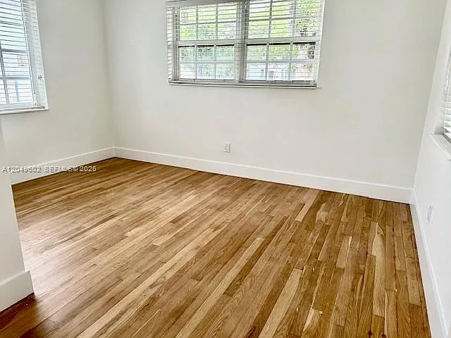 3801 Ponce De Leon Blvd #3803 — Photo 16