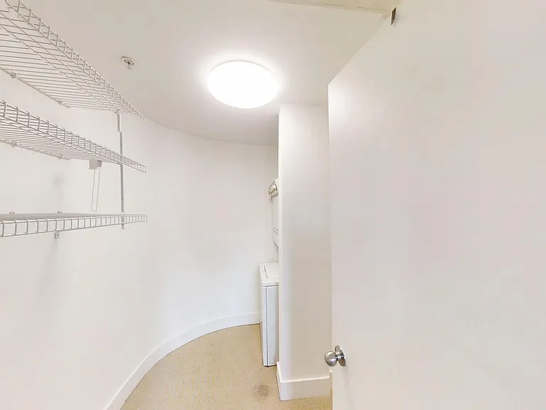 250 S Martin Luther King Blvd #313 — Photo 15