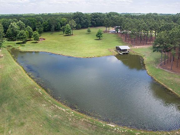 2nd image of 282 Lakeshire Pkwy
