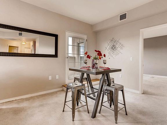 5th image of 300 W 11th Ave Unit 16D