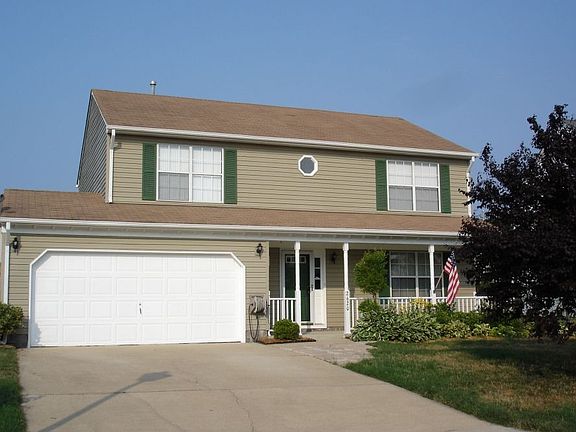 2nd image of 2620 Loudoun St