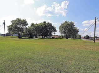 1001 Weber Rd #1, Farmington, MO 63640