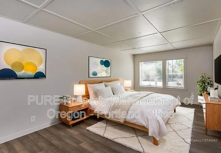 4632 SE 122nd Ave #D — Photo 5