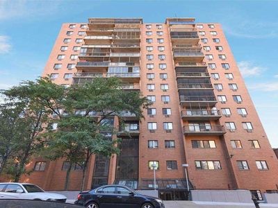 35-20 147th St #11E, Flushing, NY, 11354
