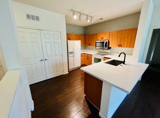 14250 W Wigwam Blvd UNIT 1121, Litchfield Park, AZ 85340