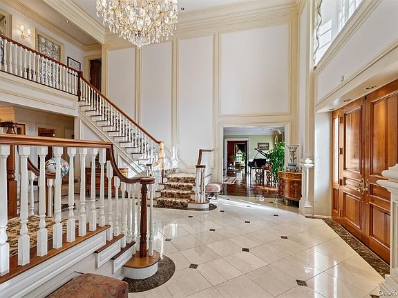 5th image of 660 Chicken Valley Road