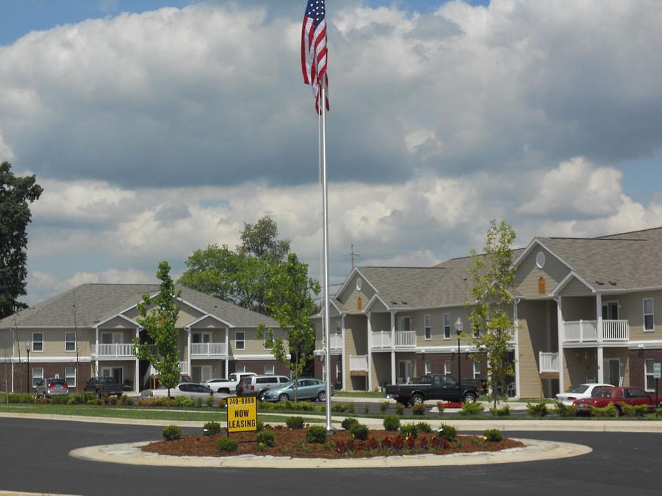1st image of 8500 Misty Ln APT 108