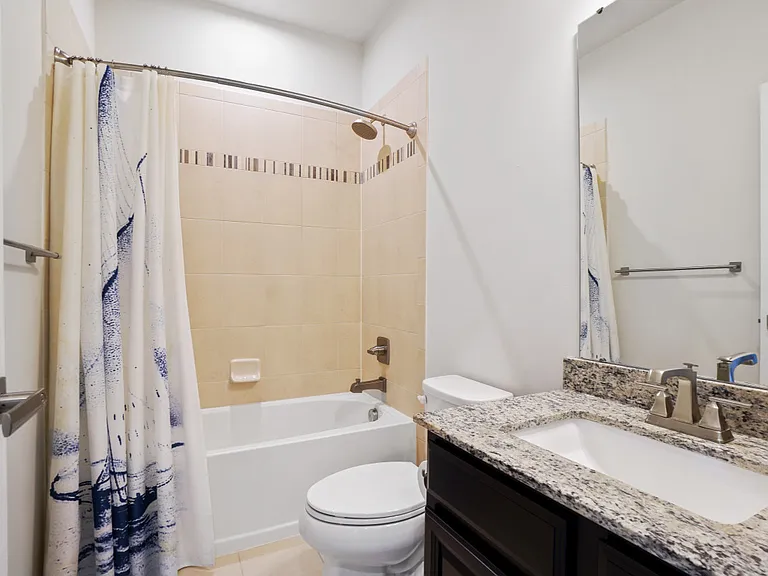 8015 Spring Arbor Dr — Photo 9