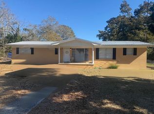 400 Marie St, Ashford, AL 36312