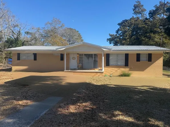 400 Marie St, Ashford, AL 36312