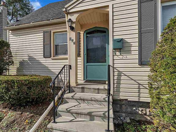 5th image of this home