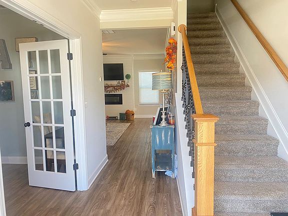 2nd image of 181 Almond Dr