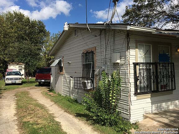 3rd image of 111 Durant St