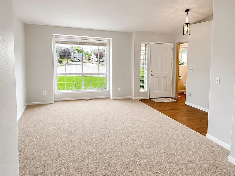 3330 Ward Ct — Photo 4