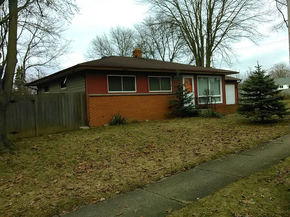 1st image of 1133 Sweet St NE