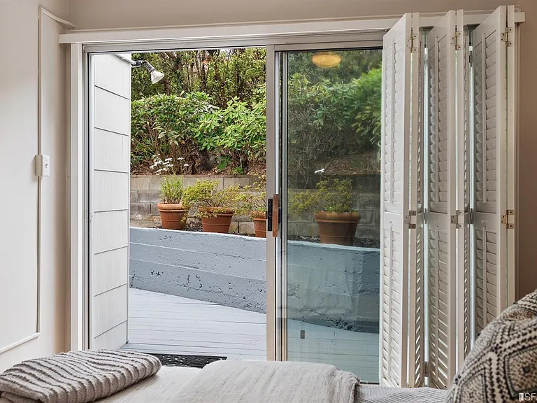 28 Gaviota Way — Photo 17
