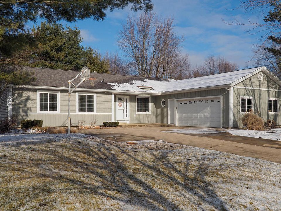 1st image of 3658 Westcove Dr