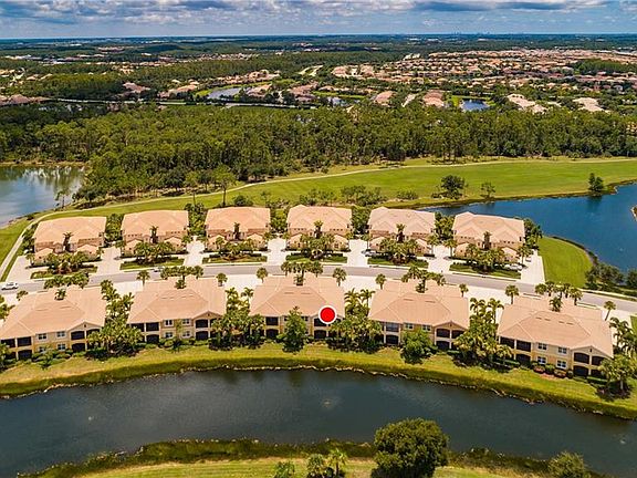 2nd image of 10638 Pelican Preserve Blvd #C
