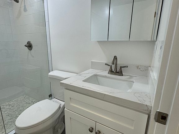 3rd image of 3520 W 27th St