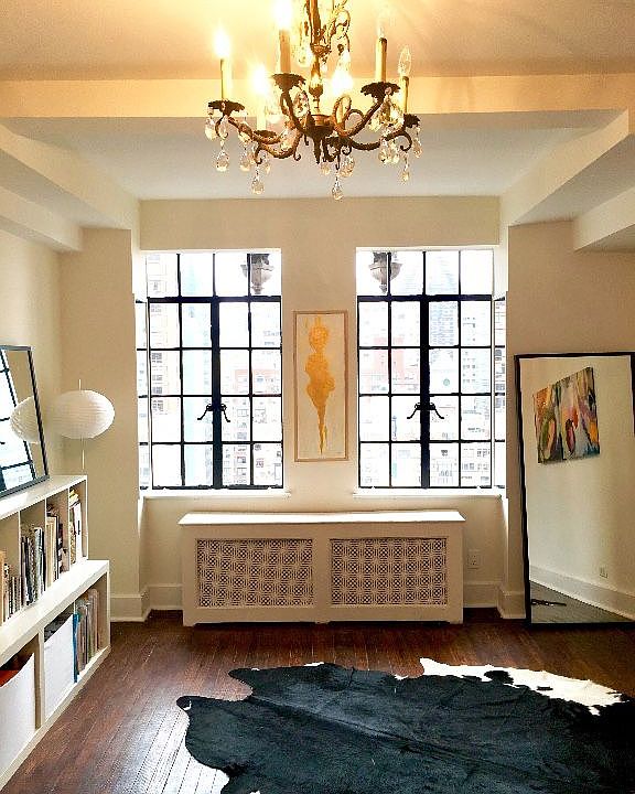1st image of 312 E 42nd St #2208