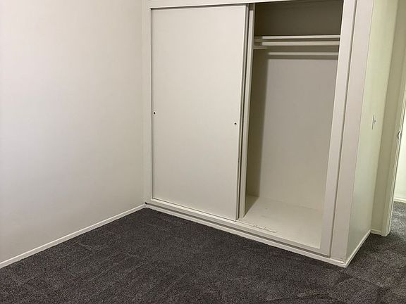 4th image of 3065 Sastre Ave #B