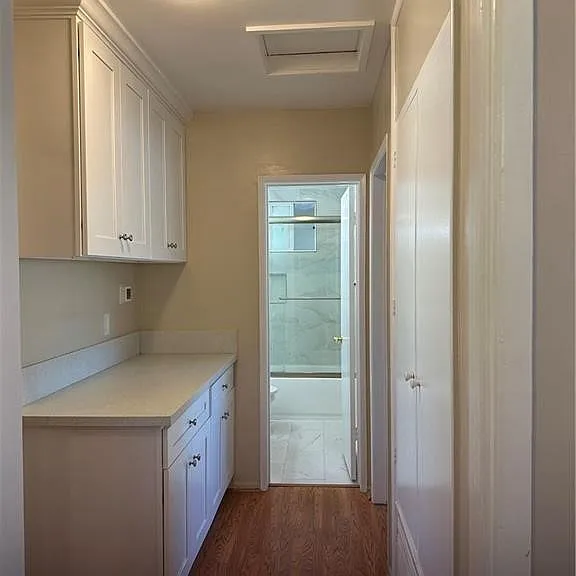 264 W Grandview Dr — Photo 5