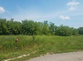 1034 Whispering Ct, Omro, WI 54963