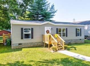 2518 Nelson Ave, Owensboro, KY 42301