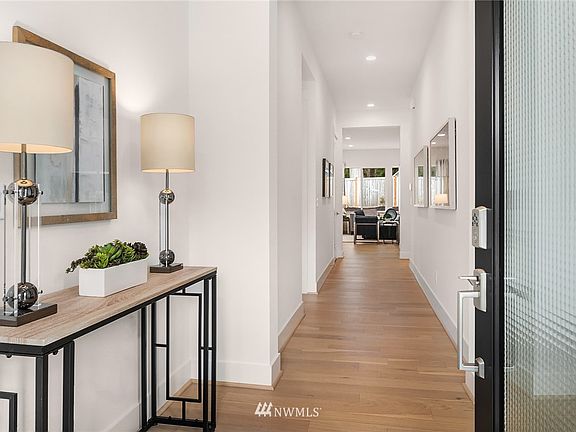 4th image of 22842 Lot 2 SE Redwood Street