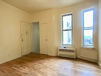 Rented by Sovereign Associates