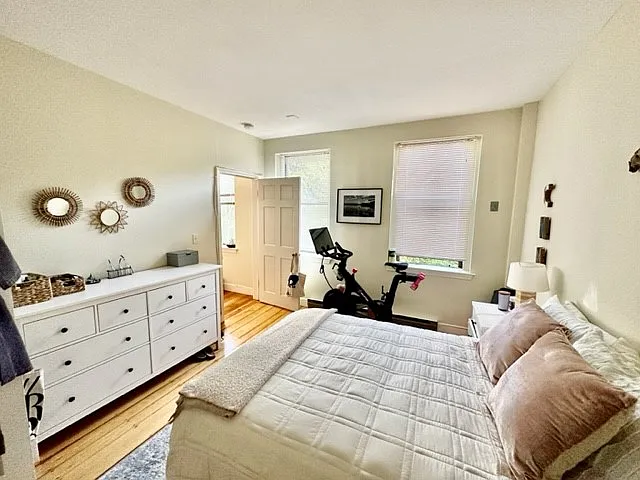 37 Tileston St #3R — Photo 13