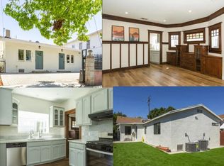 3206 Darwin Ave, Los Angeles, CA 90031