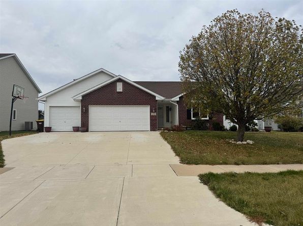 1916 Prestwold Pl