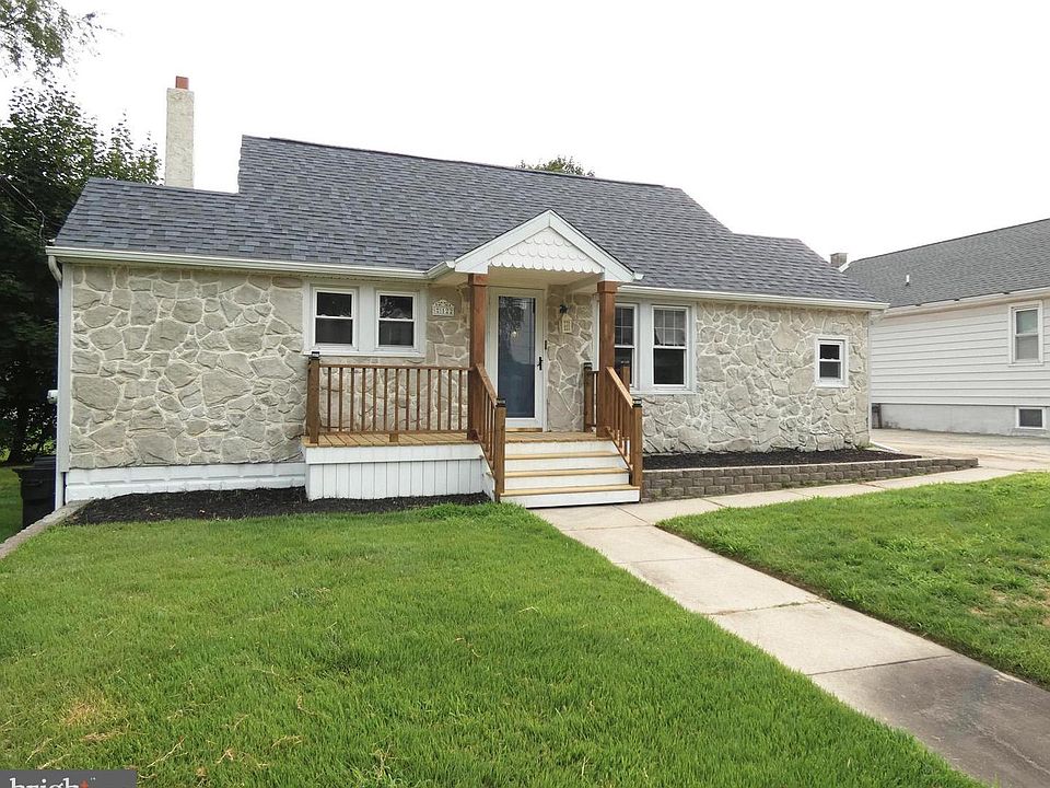 1st image of 122 Highland Ave