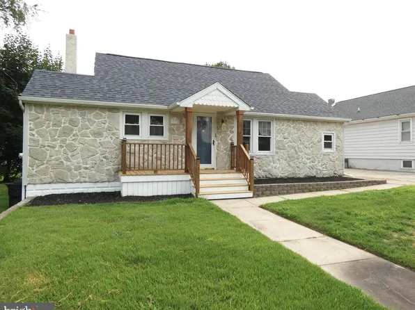 122 Highland Ave, Pennsville, NJ 08070