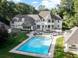 15 Blandford Dr, Sudbury, MA 01776