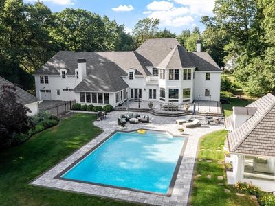 15 Blandford Dr, Sudbury, MA, 01776