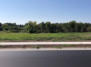 209 Woolgrass Way, Avon, MN 56310