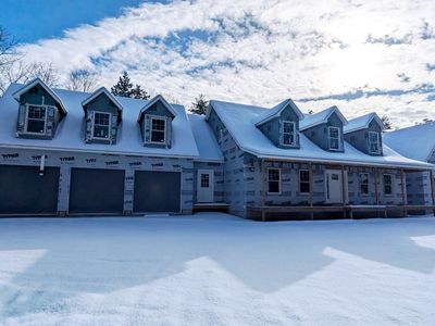 5 Ellrose Lane, Falmouth, ME, 04105