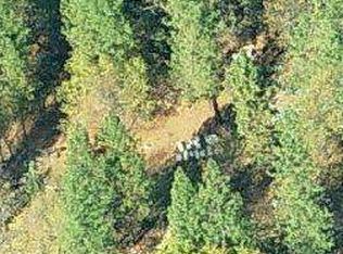 13109 Jordan Hill Rd, Oroville, CA 95965