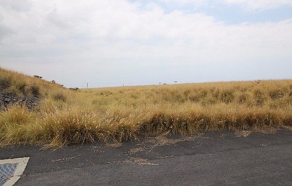 1st image of Kamanu St Lot 13