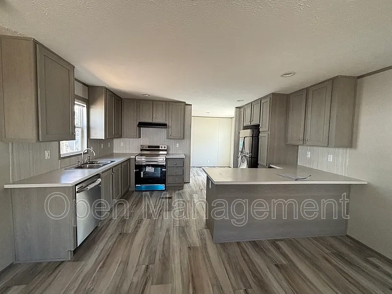 356 Bayhead Dr #166 — Photo 8