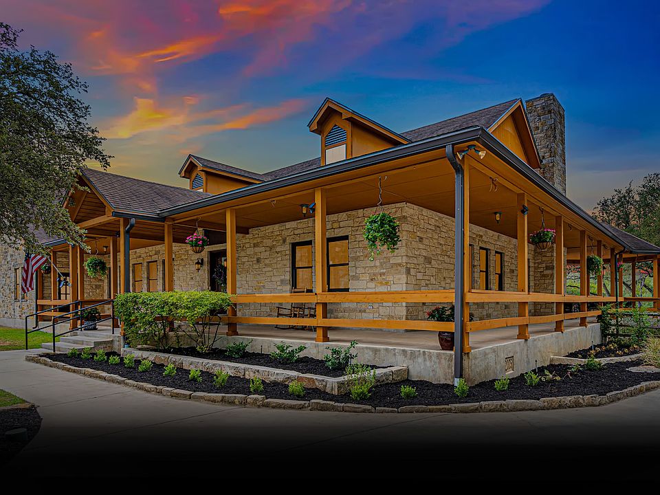 1st image of 25755 Lewis Ranch Rd